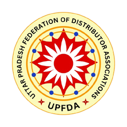 UPFDA Logo
